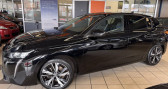 Annonce Peugeot 308 occasion Diesel III 1.5 BlueHDi 130ch S&S Allure � Sallaumines