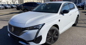 Peugeot 308 , garage GARAGE LECAT & FILS � Le Creusot