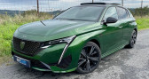 Peugeot 308 III 1.6 HYBRID 225ch PHEV GT PACK EAT8   DONZENAC 19