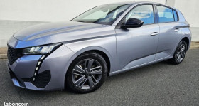Peugeot 308 , garage AUTO CLEAN SERVICES 69  belleville