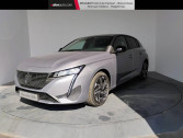 Peugeot 308 III BlueHDi 130ch S&S EAT8 Allure 5p   HAGETMAU 40