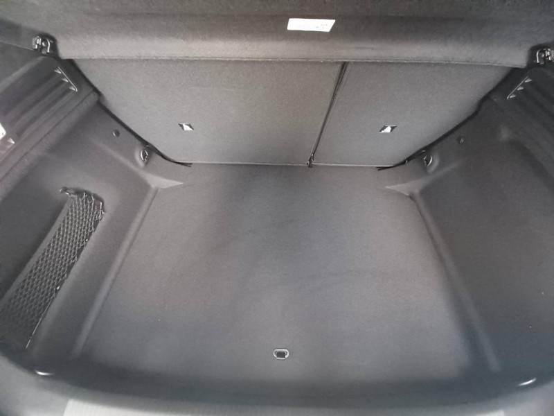Peugeot 308 III BlueHDi 130ch S&S EAT8 Allure 5p  occasion  Aire sur Adour - photo n9