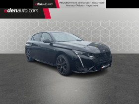Peugeot 308 , garage edenauto PEUGEOT HAGETMAU  HAGETMAU