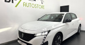Annonce Peugeot 308 occasion Diesel III BlueHDi 130ch S&S Active Pack � Brest