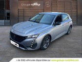 Peugeot 308 III BlueHDi 130ch S&S EAT8 Active Pack   VILLEFRANCHE SUR SAONE 69