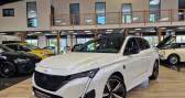 Annonce Peugeot 308 occasion Essence III GT 1.2 puretech 130ch EAT8 + ATTELAGE/CAM 360/TOIT PANO/ � Saint Denis En Val