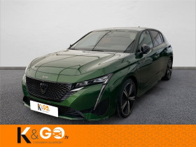 Peugeot 308 , garage k&go  PLOEREN