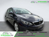 Annonce Peugeot 308 occasion Essence Lim. Active Navi PDC SHZ AHK  Beaupuy