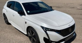 Annonce Peugeot 308 occasion Hybride nouvelle 1.6 hybrid 225cv eat8 gt + pack winter relax à ST OUEN L'AUMONE