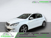 Peugeot 308 PEUGEOT 308 1.2 110 BUSINESS CERTIFICATA NUOVA   Beaupuy 31