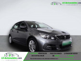 Annonce Peugeot 308 occasion Diesel PEUGEOT 308 2 serie - 308 BlueHDi 130 Su0026S Activ  Beaupuy
