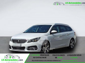 Annonce Peugeot 308 occasion Diesel PEUGEOT 308 BlueHDi 120 Su0026S SW Allure  Beaupuy