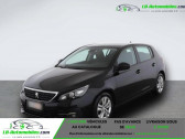 Peugeot 308 PEUGEOT 308 BlueHDi 130 Su0026S Business   Beaupuy 31