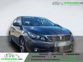 Annonce Peugeot 308 occasion Essence PEUGEOT 308 PureTech Turbo 130 Su0026S Allure  Beaupuy