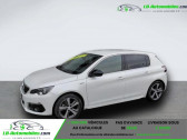 Annonce Peugeot 308 occasion Essence PEUGEOT 308 PureTech Turbo 130 Su0026S EAT6 GT Line  Beaupuy