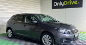Peugeot 308 occasion année 2018 boite Manuelle Annonce Peugeot 308 occasion Diesel PH2 1.5 BLUE HDI BVM6 130 Allure à SAINT FULGENT