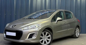 Peugeot 308 , garage PARTENAIRE AUTO � Halluin