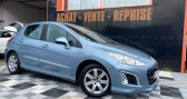 Annonce Peugeot 308 occasion Diesel phase 2 1.6 E-HDI 112 ACTIVE  Morsang Sur Orge