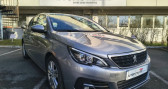 Annonce Peugeot 308 occasion Diesel Phase II 1.5 Blue HDi S&S 102 cv � EPONE