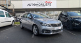 Annonce Peugeot 308 occasion Diesel Phase II 1.5 BlueHDi 16V S&S 130 cv Bo�te auto � EPONE