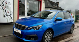 Peugeot 308 , garage AGENCE AUTOMOBILIERE EPONE 78 � EPONE