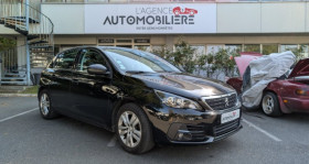 Peugeot 308 , garage AGENCE AUTOMOBILIERE EPONE 78 � EPONE