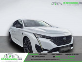 Peugeot 308 PHEV 180 e-BVA   Beaupuy 31