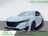 Peugeot 308 PHEV 180 e-BVA   Beaupuy 31