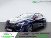 Annonce Peugeot 308 occasion Hybride PHEV 180 e-BVA  Beaupuy