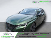 Annonce Peugeot 308 occasion Hybride PHEV 180 e-BVA  Beaupuy