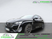 Peugeot 308 PHEV 180 e-BVA   Beaupuy 31
