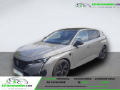 Peugeot 308 PHEV 180 e-BVA   Beaupuy 31