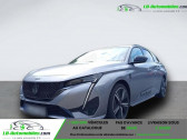 Peugeot 308 PHEV 180 e-BVA   Beaupuy 31