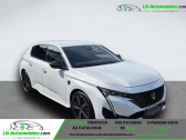 Peugeot 308 occasion année 2025 boite Automatique Annonce Peugeot 308 occasion Hybride PHEV 180 e-BVA à Beaupuy