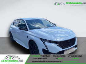 Peugeot 308 PHEV 180 e-BVA  occasion  Beaupuy - photo n2