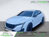 Peugeot 308 PHEV 180 e-BVA   Beaupuy 31