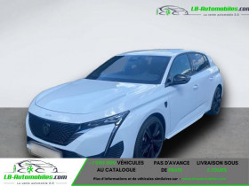 Peugeot 308 , garage LB AUTOMOBILES  Beaupuy