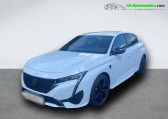 Annonce Peugeot 308 occasion Hybride PHEV 180 e-BVA à Beaupuy