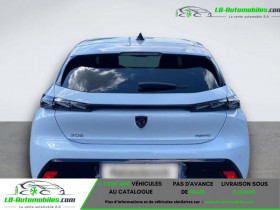 Peugeot 308 PHEV 180 e-BVA  occasion  Beaupuy - photo n5
