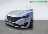 Peugeot 308 occasion année 2022 boite Automatique Annonce Peugeot 308 occasion Hybride PHEV 180 e-BVA à Beaupuy