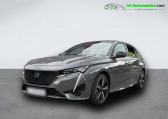 Annonce Peugeot 308 occasion Hybride PHEV 180 e-BVA  Beaupuy