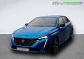 Peugeot 308 PHEV 180 e-BVA   Beaupuy 31