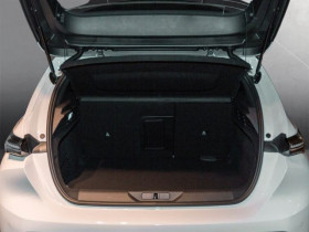 Peugeot 308 PHEV 180 e-BVA  occasion  Beaupuy - photo n6