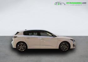 Peugeot 308 PHEV 180 e-BVA  occasion  Beaupuy - photo n3