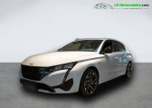 Annonce Peugeot 308 occasion Hybride PHEV 180 e-BVA  Beaupuy