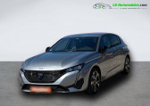 Peugeot 308 PHEV 180 e-BVA   Beaupuy 31