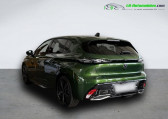 Peugeot 308 PHEV 180 e-BVA   Beaupuy 31
