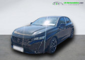 Peugeot 308 PHEV 180 e-BVA   Beaupuy 31
