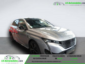 Peugeot 308 occasion année 2022 boite Automatique Annonce Peugeot 308 occasion Hybride PHEV 180 e-BVA à Beaupuy