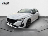 Peugeot 308 PHEV 180 e-EAT8 Active Pack   LA SEYNE SUR MER 83
